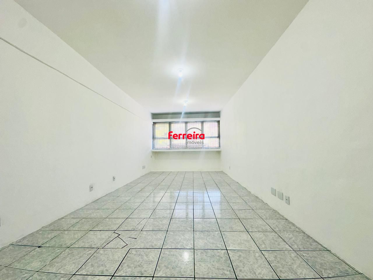 Sala Comercial, 1 sala, à venda, 36 m², Nonoai - Porto Alegre — foto 5