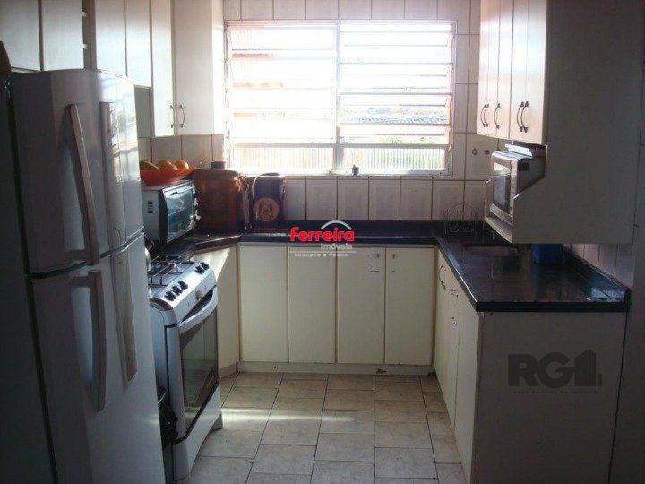 Casa, 4 quartos, à venda, 198 m², Nonoai - Porto Alegre — foto 5