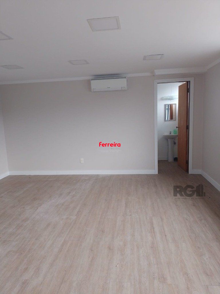 Sala Comercial, à venda, 51 m², Teresópolis - Porto Alegre — foto 3