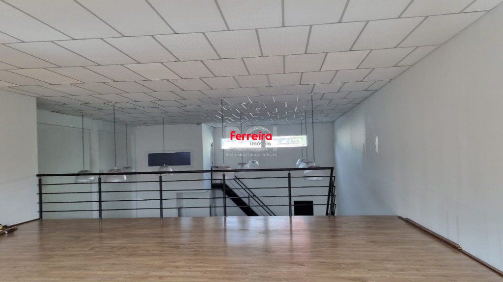 Loja, à venda, 236 m², Medianeira - Porto Alegre — foto 4