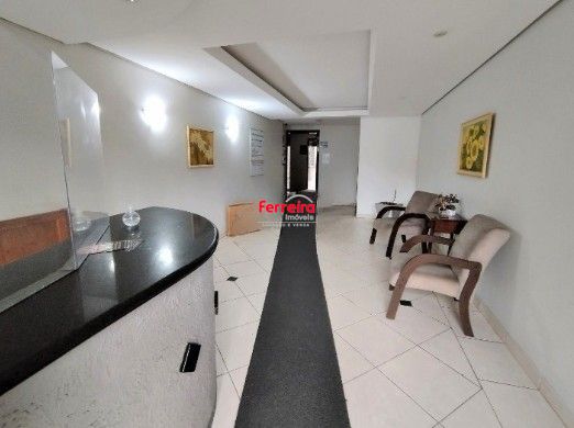 Apartamento, 2 quartos, à venda, 63 m², Cristo Redentor - Porto Alegre — foto 2