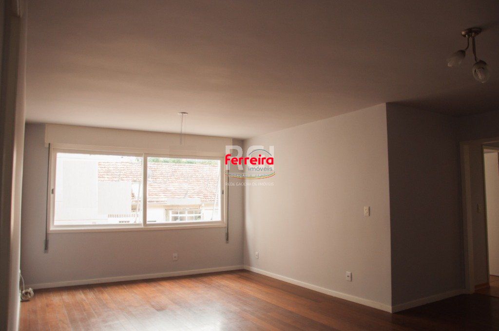 Apartamento, 3 quartos, à venda, 129 m², Auxiliadora - Porto Alegre — foto 2