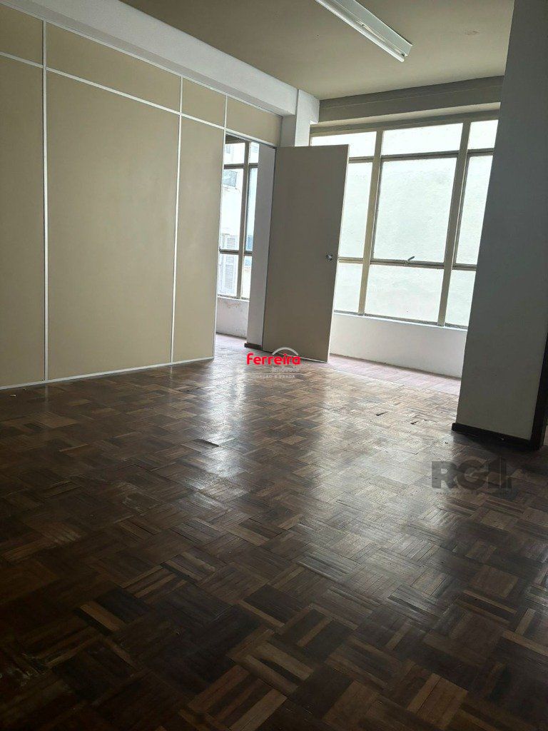 Sala Comercial, à venda, Azenha - Porto Alegre — foto 5