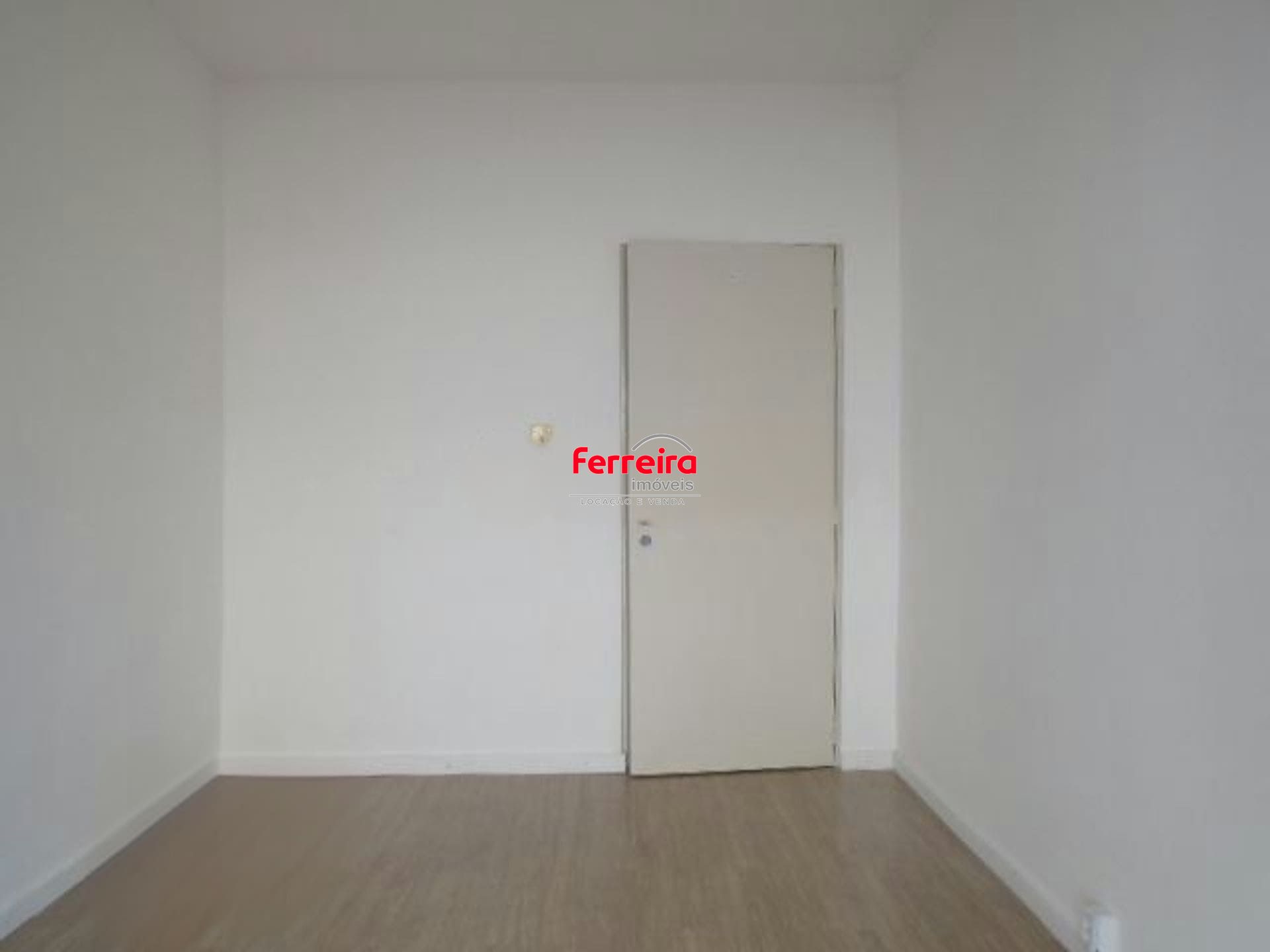 Apartamento, 2 quartos, à venda, 62 m², Glória - Porto Alegre — foto 3
