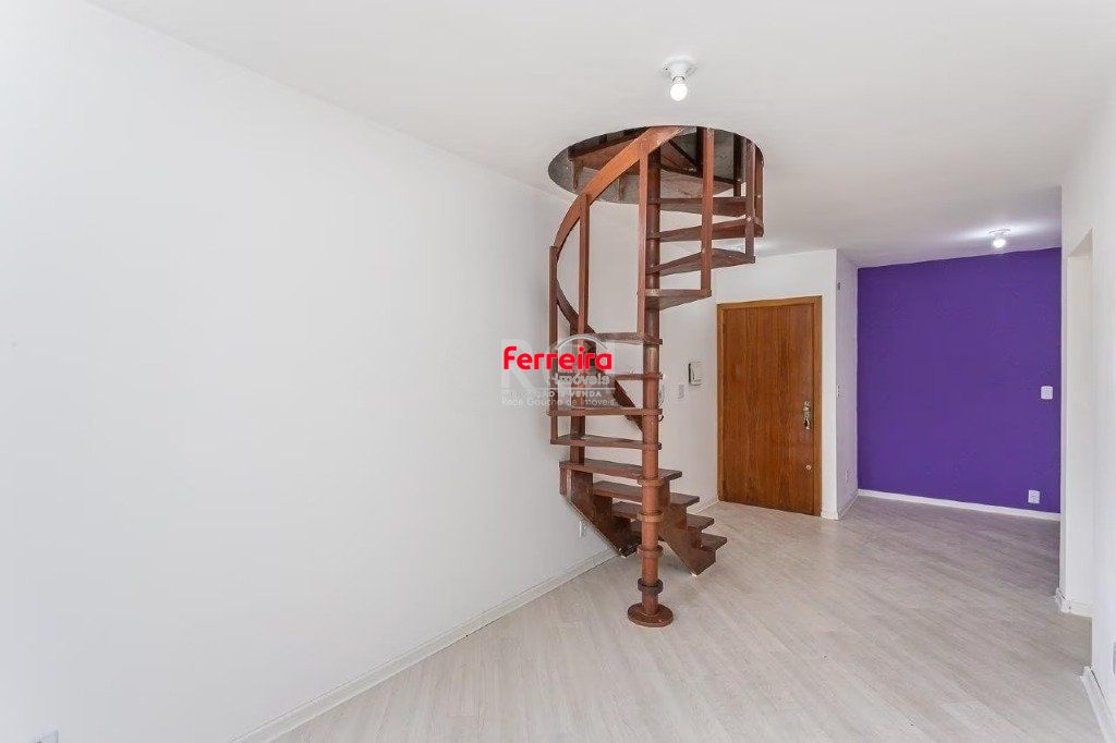 Cobertura, 3 quartos, à venda, 140 m², Bom Jesus - Porto Alegre — foto 3