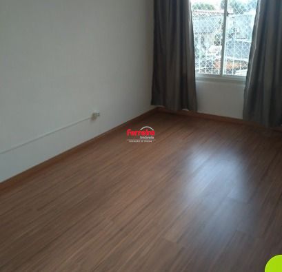 Apartamento, 1 quarto, à venda, 44 m², Vila João Pessoa - Porto Alegre — foto 2