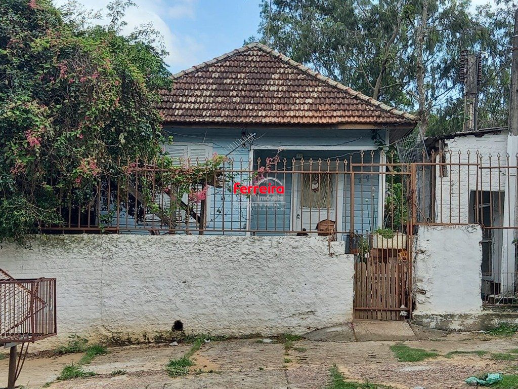 Terreno para Venda - 0m², 0 dormitórios, Teresópolis