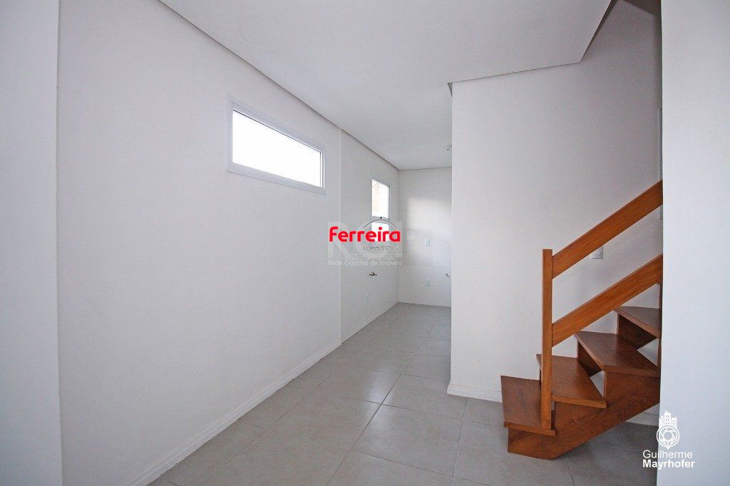 Casa de Condomínio, 2 quartos, à venda, 80 m², Vila Nova - Porto Alegre — foto 5