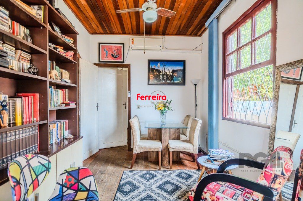Casa, 2 quartos, à venda, 130 m², Nonoai - Porto Alegre — foto 4