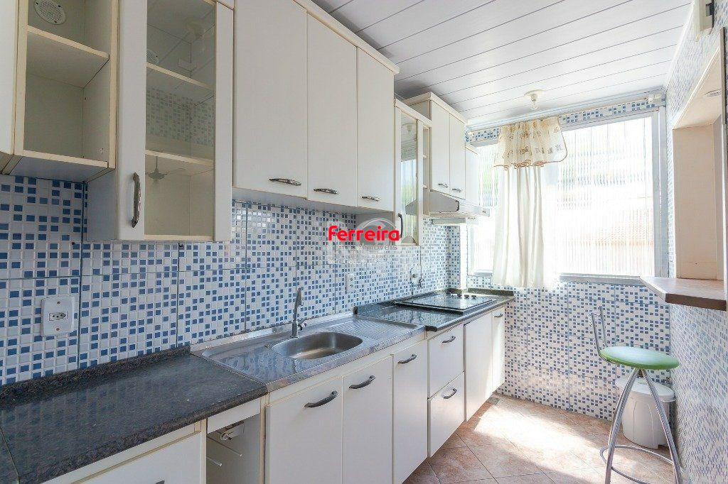 Cobertura, 3 quartos, à venda, 118 m², Nonoai - Porto Alegre — foto 5