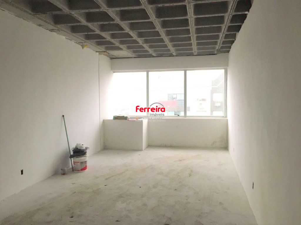 Sala Comercial, à venda, 32 m², Chácara das Pedras - Porto Alegre — foto 3