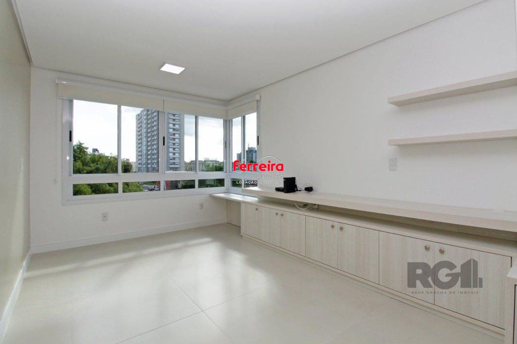 Apartamento, 3 quartos, à venda, 98 m², Vila Ipiranga - Porto Alegre — foto 2