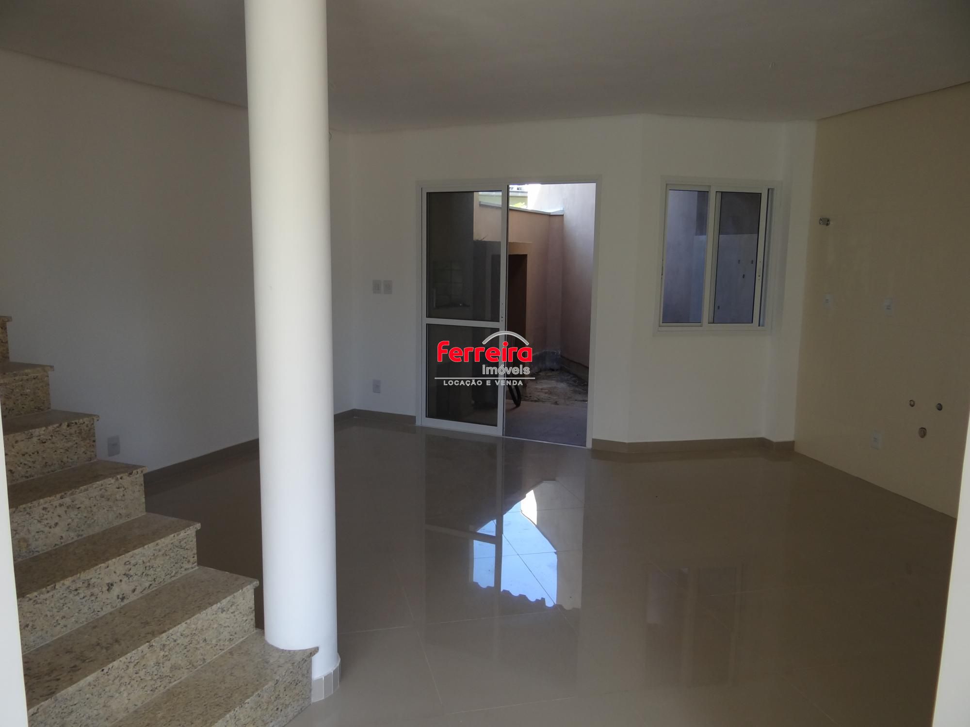 Casa, 1 suíte, à venda, 122 m², Mário Quintana - Porto Alegre — foto 5
