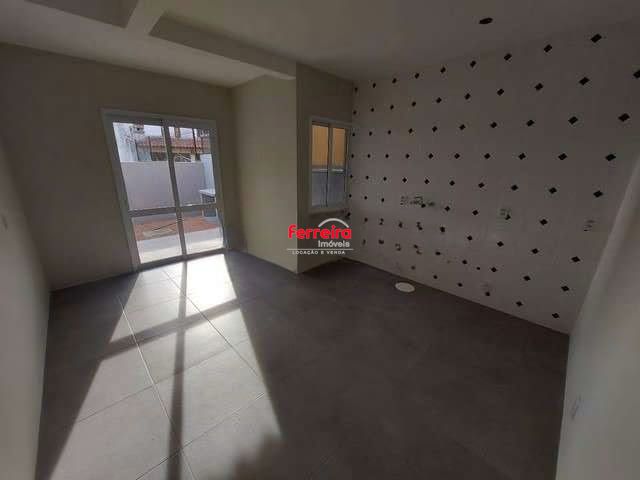 Casa, 3 quartos, à venda, 123 m², Guarujá - Porto Alegre — foto 2
