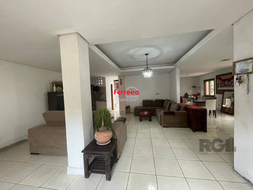 Casa, 4 quartos, à venda, 130 m², Ipanema - Porto Alegre — foto 2