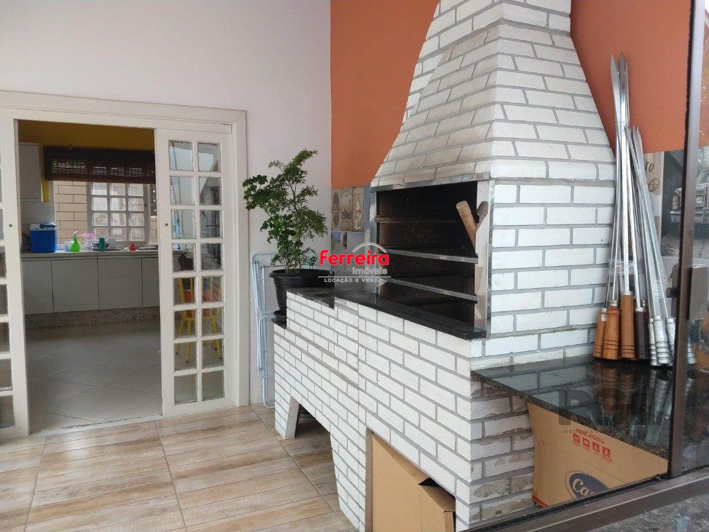 Casa, 3 quartos, à venda, 100 m², Ipanema - Porto Alegre — foto 5