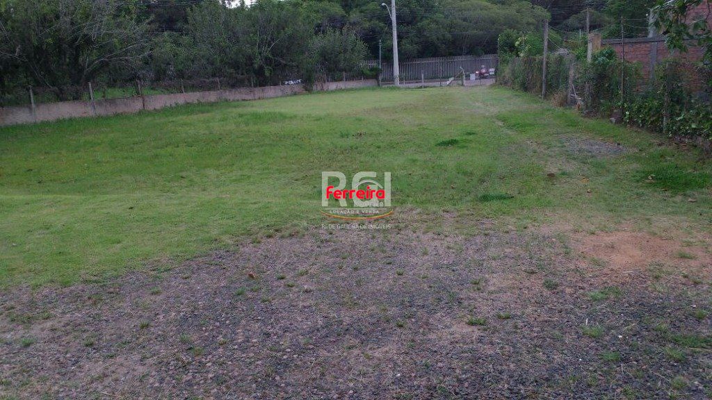 Terreno, à venda, Vila Nova - Porto Alegre — foto 2