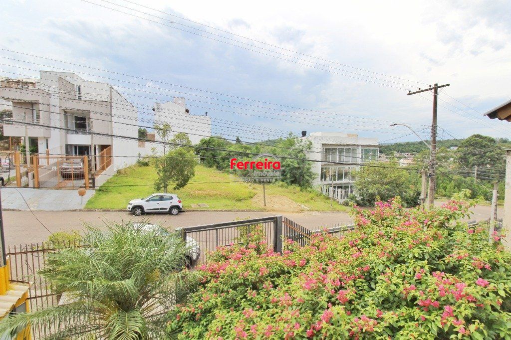 Sobrado, 3 quartos, à venda, 134 m², Aberta dos Morros - Porto Alegre — foto 4