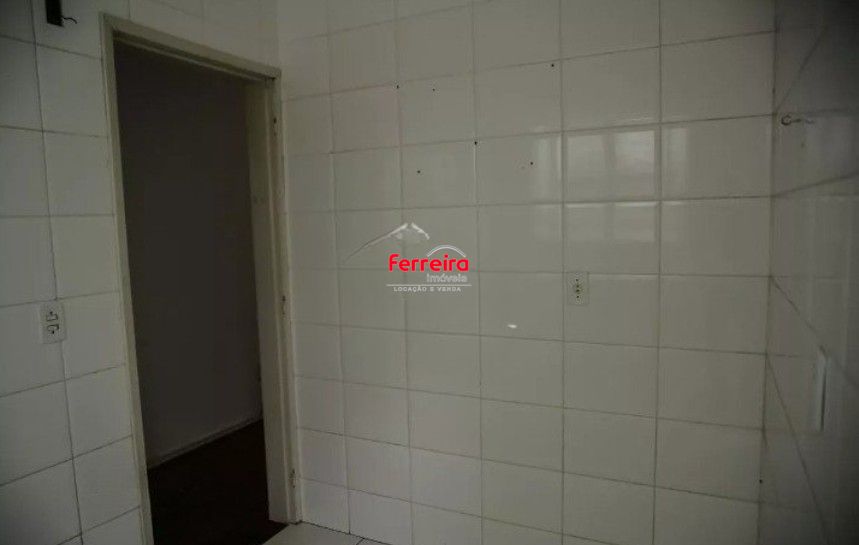 Apartamento, 1 quarto, à venda, 40 m², Teresópolis - Porto Alegre — foto 5