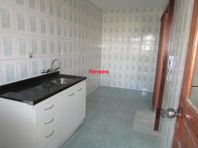 Cobertura, 2 quartos, à venda, 122 m², Cristo Redentor - Porto Alegre — foto 4