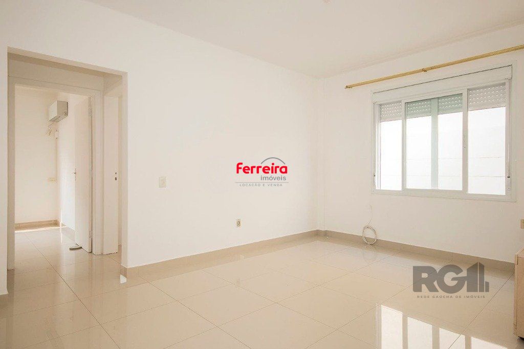 Excelente apartamento de 75m² com 2 dormitórios no bairro Santana