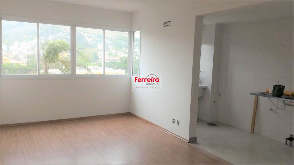 Apartamento, 1 quarto, à venda, 49 m², Teresópolis - Porto Alegre — foto 3