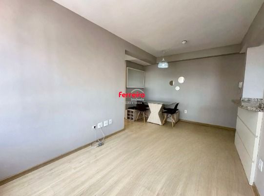 Apartamento, 2 quartos, à venda, 60 m², Menino Deus - Porto Alegre — foto 3