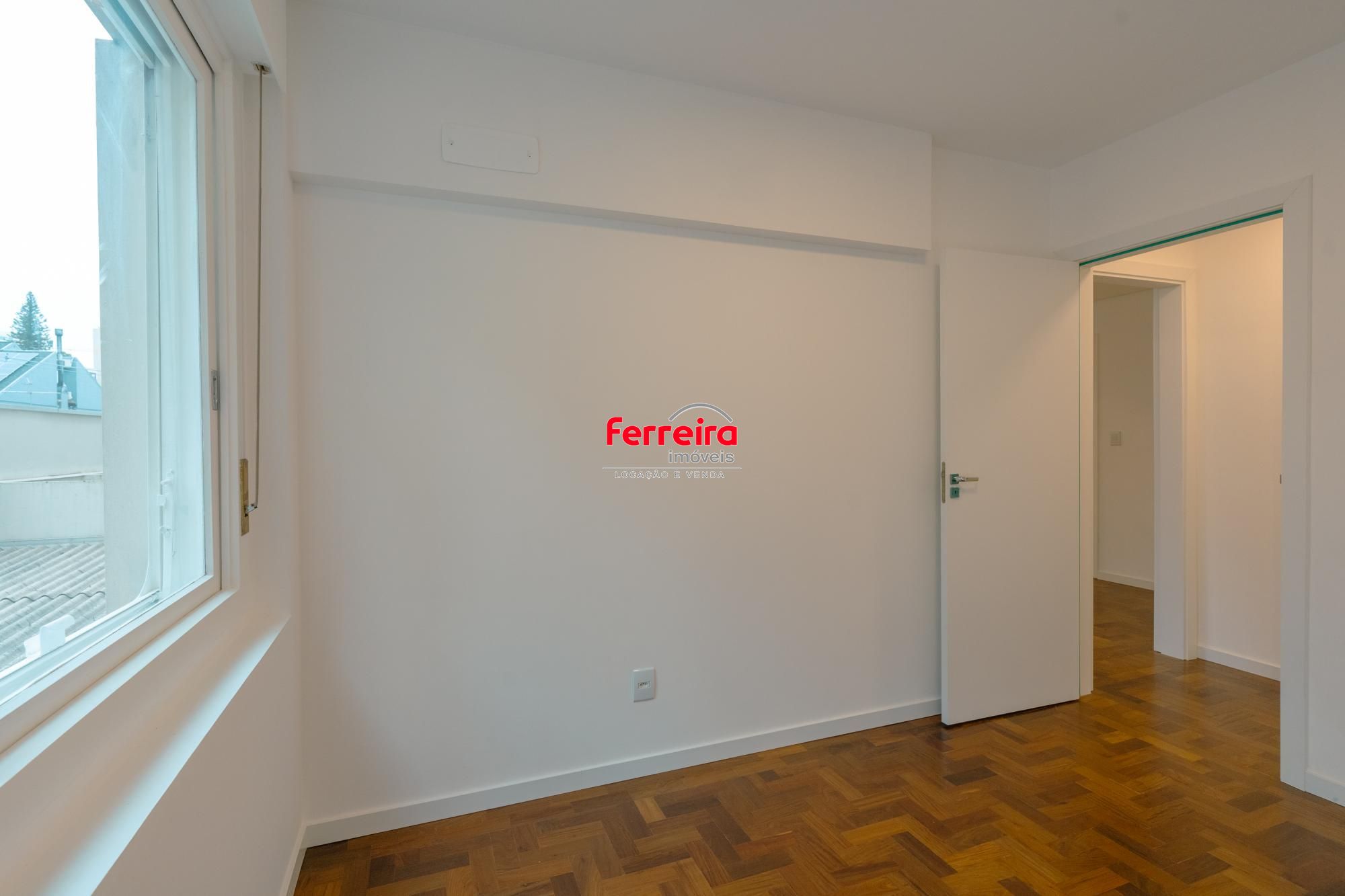 Apartamento, 2 quartos, à venda, 66 m², Higienópolis - Porto Alegre — foto 4