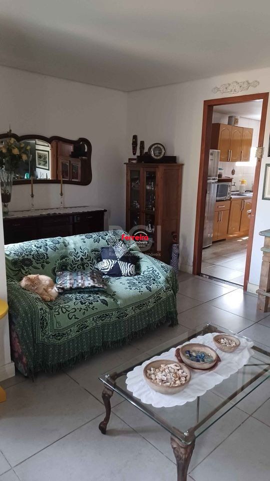 Casa, 3 quartos, à venda, 124 m², Centro Histórico - Arroio do Sal — foto 3