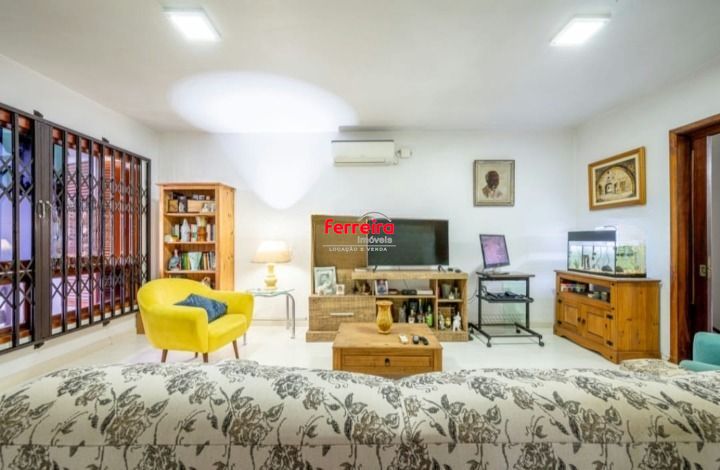 Casa, 3 quartos, à venda, 250 m², Teresópolis - Porto Alegre — foto 4