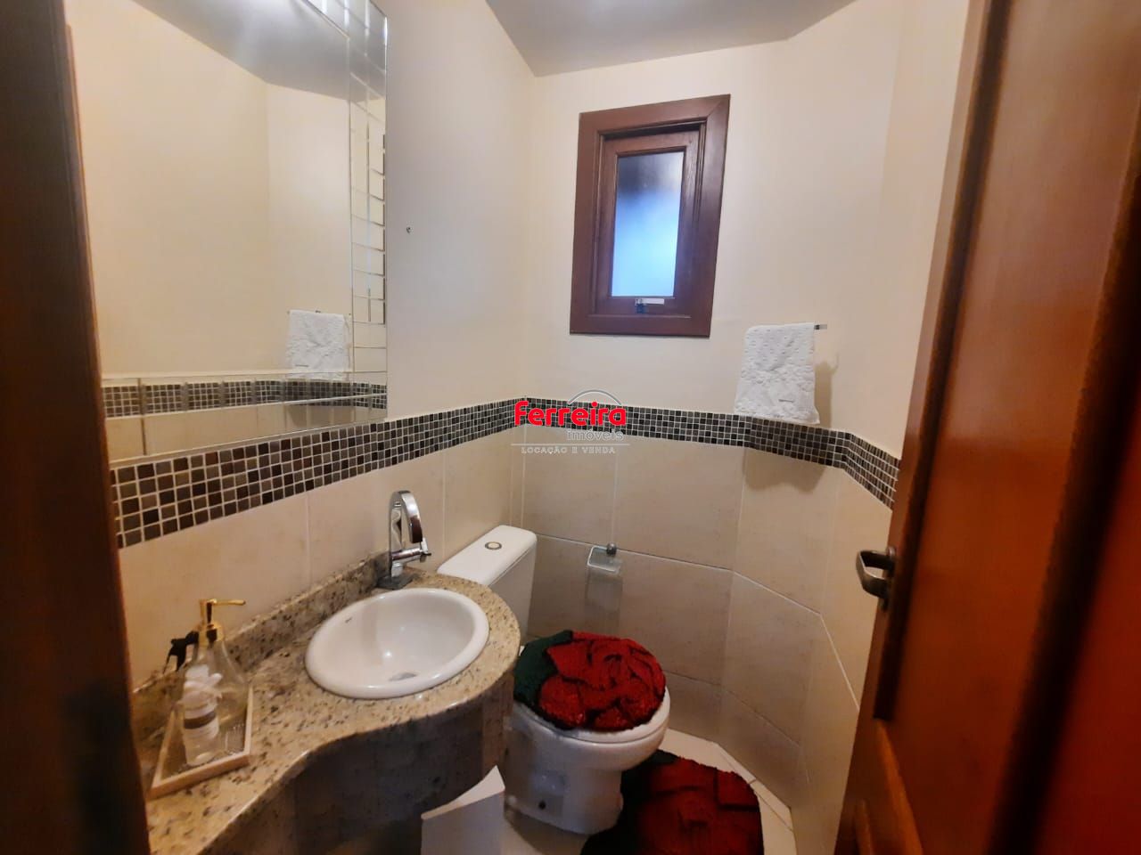 Casa de Condomínio, 2 quartos, à venda, 131 m², Cavalhada - Porto Alegre — foto 3