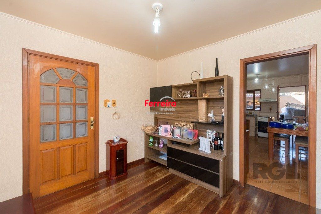 Casa, 4 quartos, à venda, 265 m², Cavalhada - Porto Alegre — foto 5