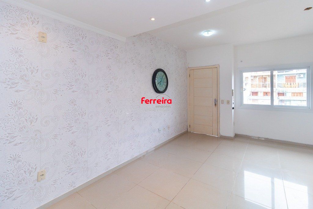 Casa, 2 quartos, à venda, 138 m², Guarujá - Porto Alegre — foto 2