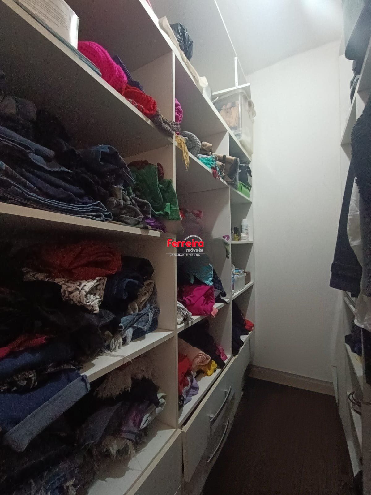 Apartamento, 1 quarto, à venda, 26 m², Cidade Baixa - Porto Alegre — foto 4
