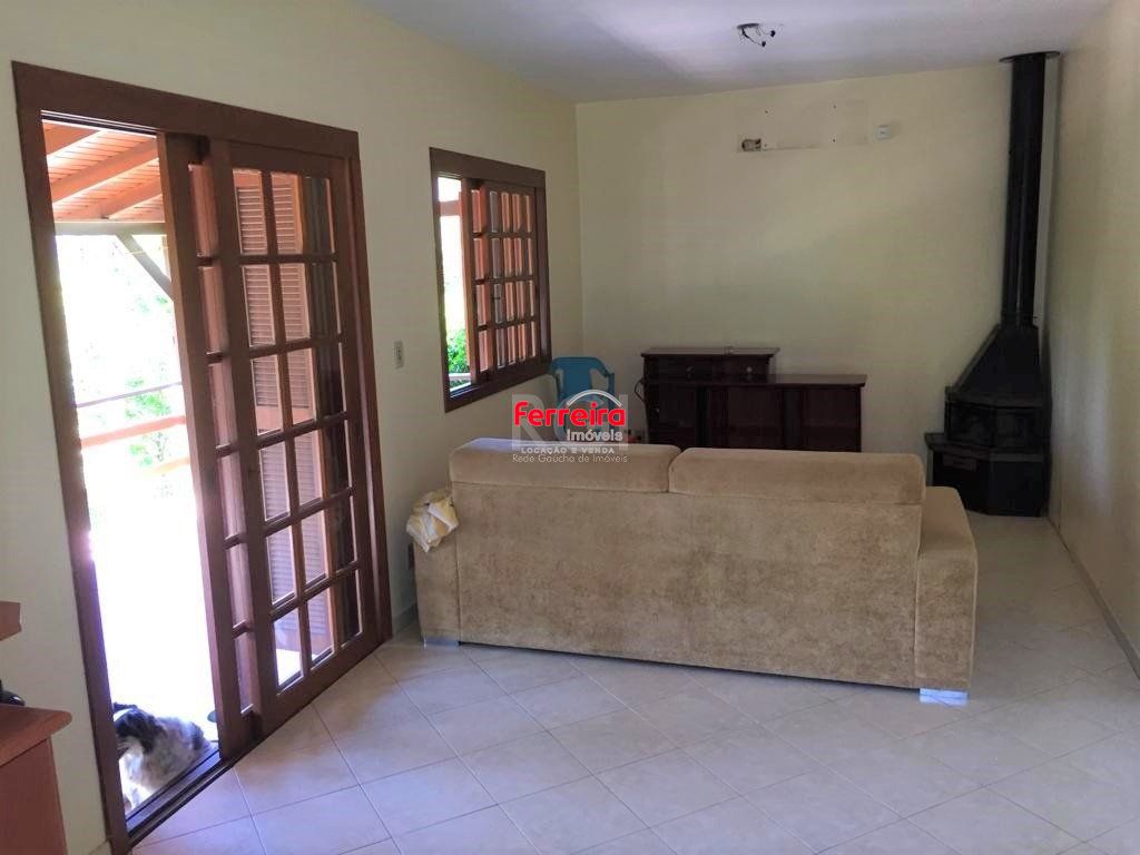 Casa, 3 quartos, à venda, 200 m², Hípica - Porto Alegre — foto 2
