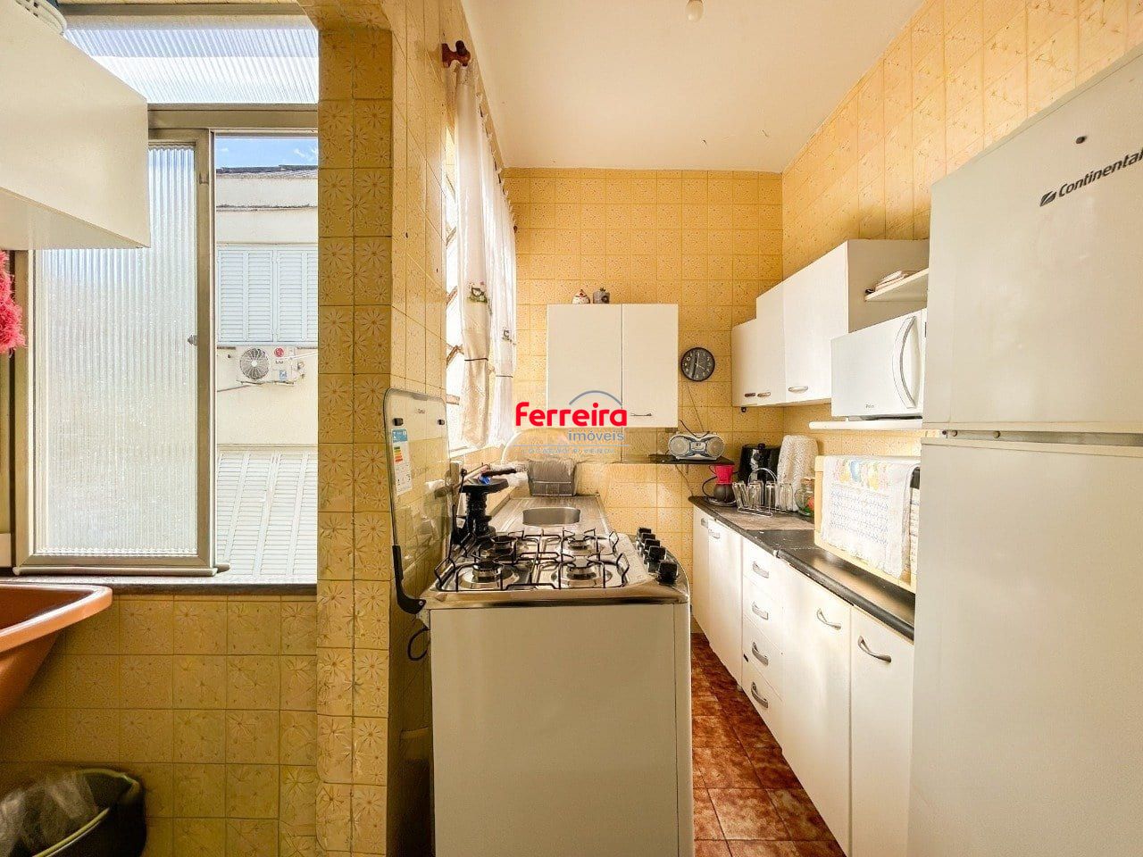 Apartamento, 2 quartos, à venda, 75 m², Santa Cecília - Porto Alegre — foto 4