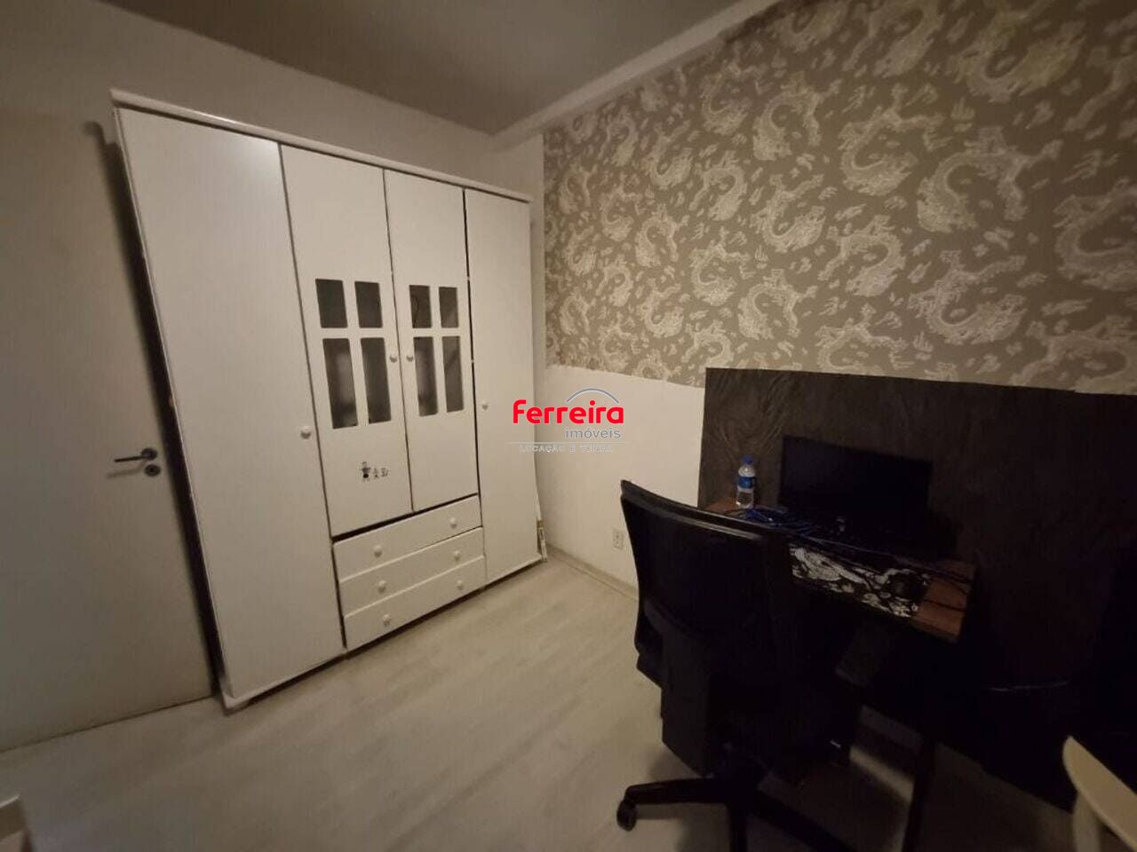Apartamento, 2 quartos, à venda, 44 m², Morro Santana - Porto Alegre — foto 5