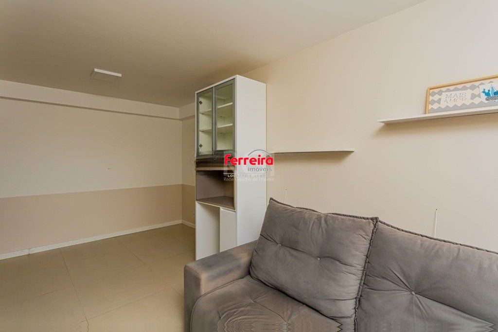 Apartamento, 2 quartos, à venda, 55 m², Jardim Carvalho - Porto Alegre — foto 5