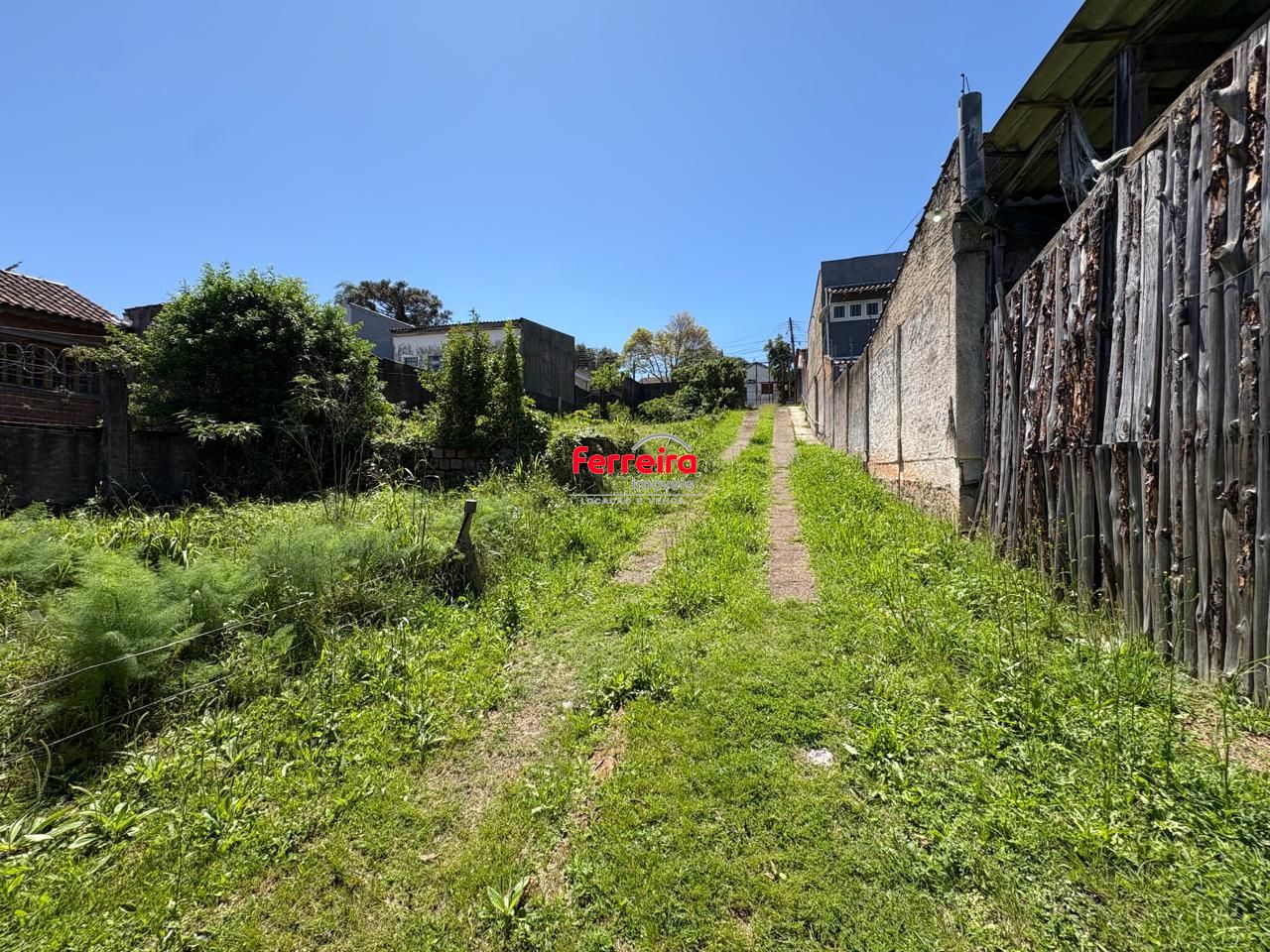Terreno, à venda, Glória - Porto Alegre — foto 2