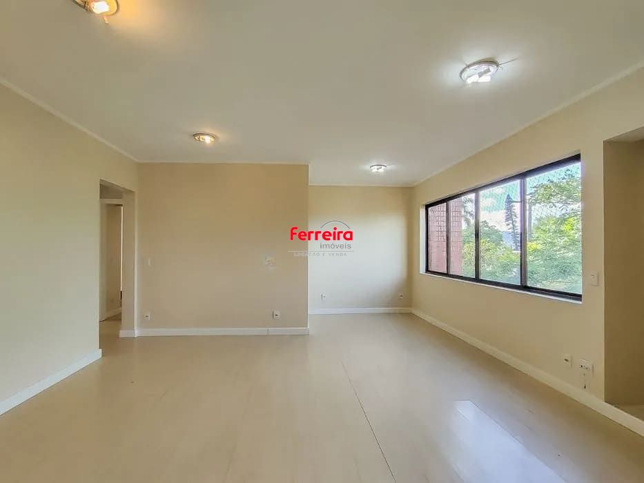 Apartamento, 3 quartos, à venda, 125 m², Jardim Botânico - Porto Alegre — foto 5