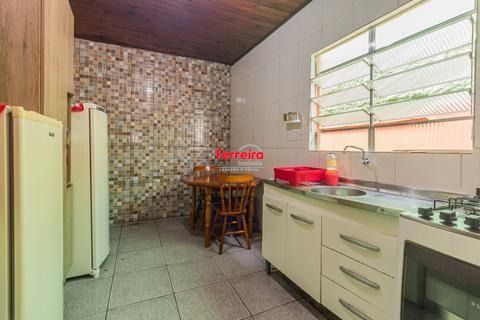 Casa, 2 quartos, à venda, 103 m², Coronel Aparício Borges - Porto Alegre — foto 3