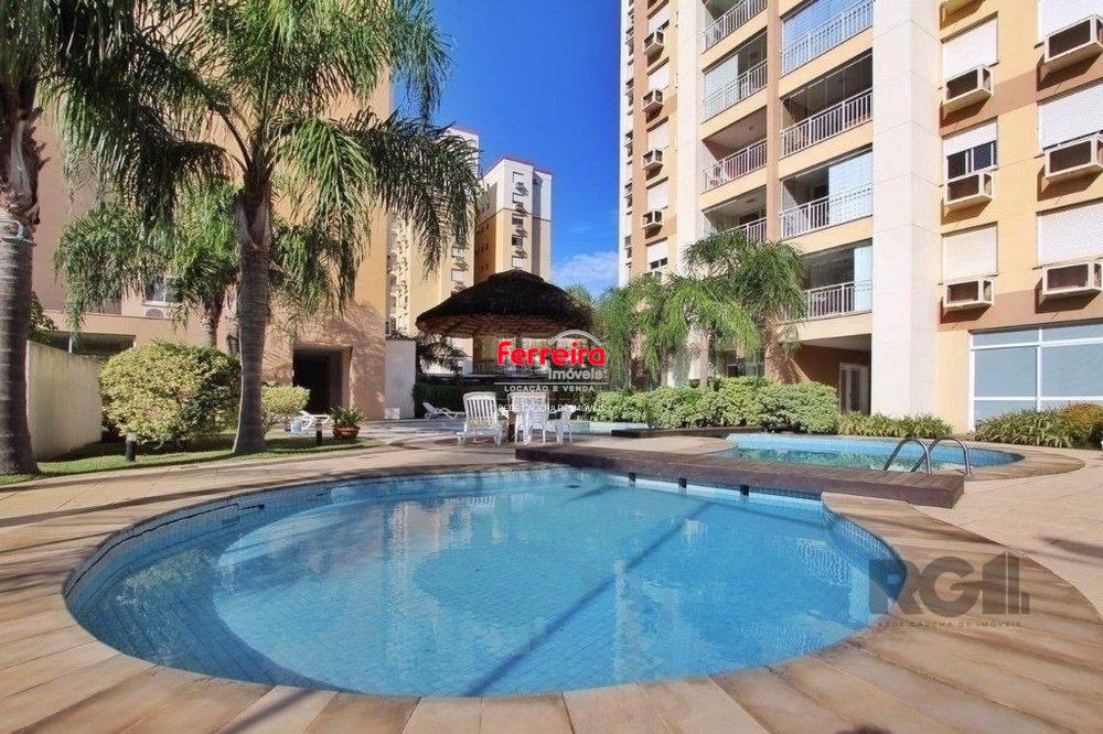 Apartamento, 2 quartos, à venda, 72 m², Teresópolis - Porto Alegre — foto 2