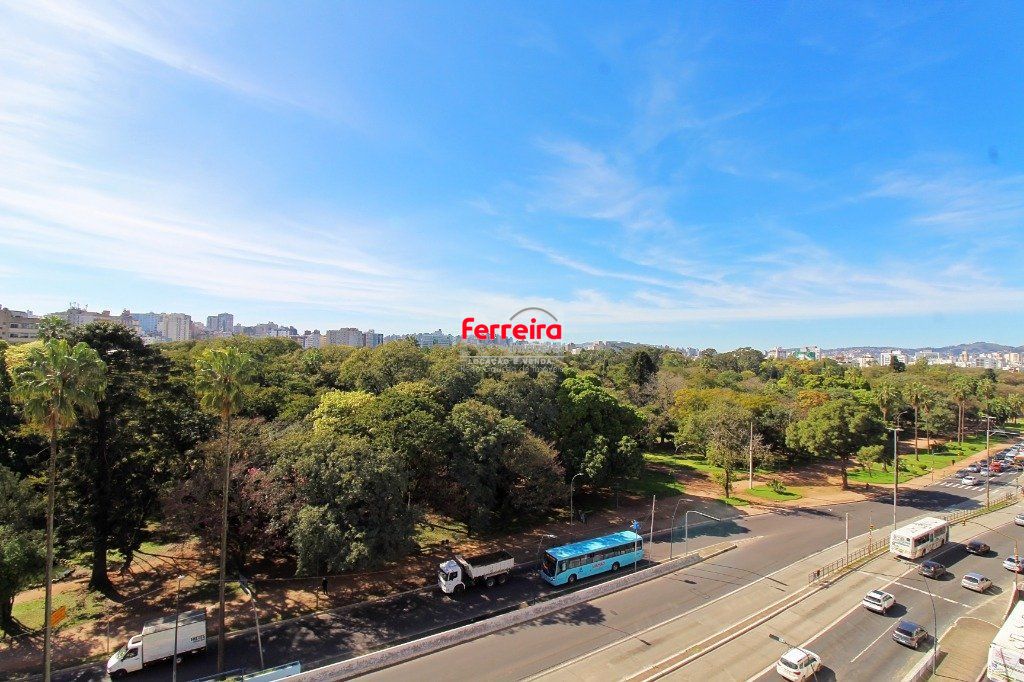 Apartamento, 2 quartos, à venda, 57 m², Centro Histórico - Porto Alegre — foto 4