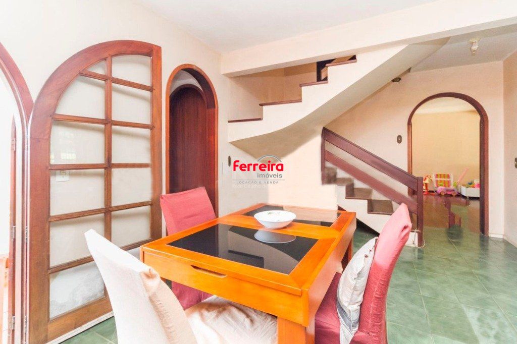 Casa, 4 quartos, à venda, 279 m², Vila Nova - Porto Alegre — foto 4