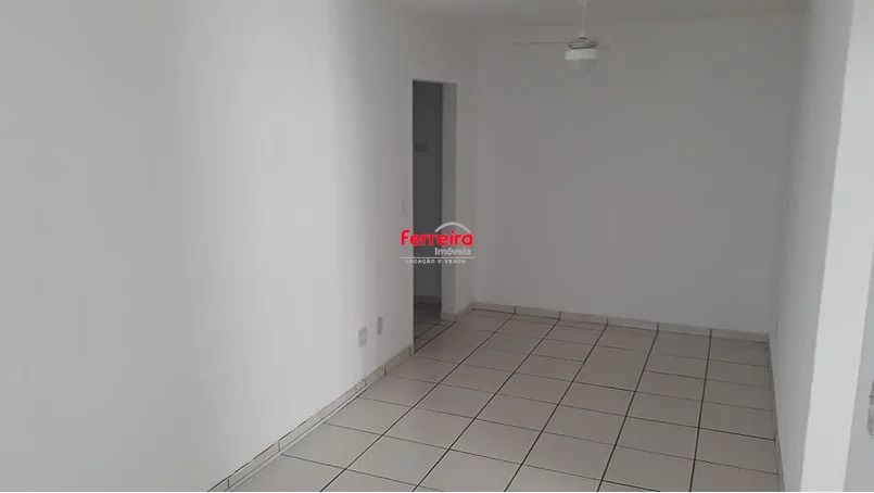 Apartamento, 2 quartos, à venda, 63 m², Cristo Redentor - Porto Alegre — foto 3