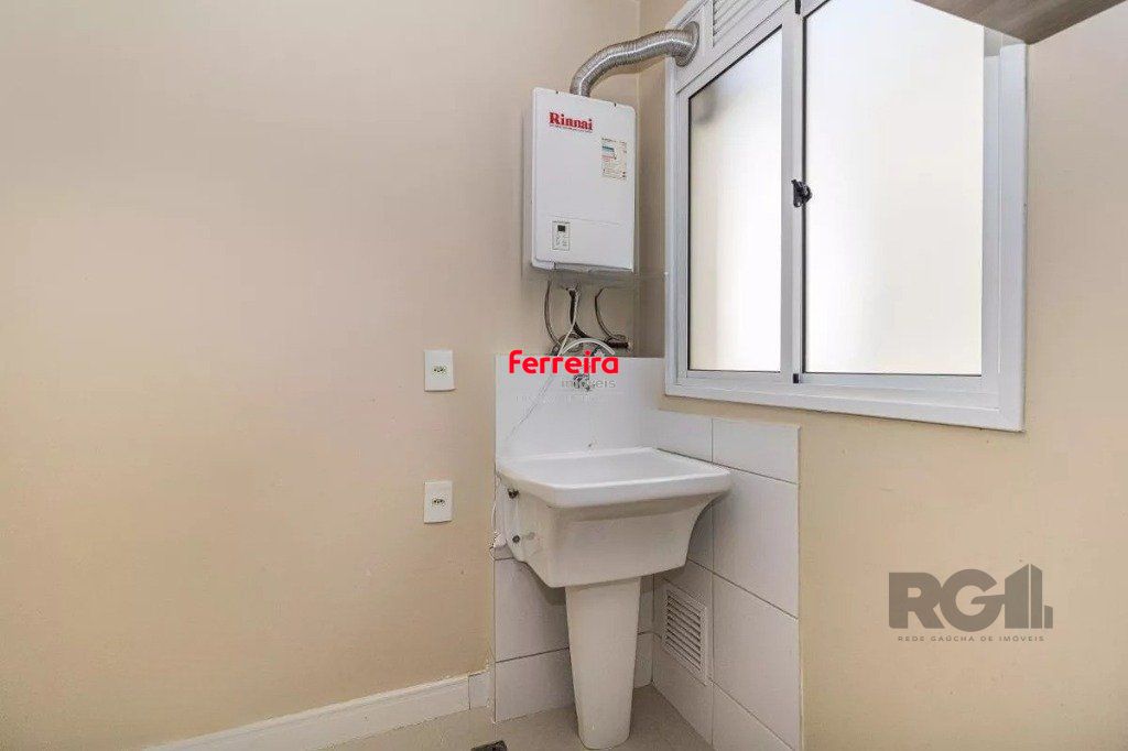 Apartamento, 3 quartos, à venda, 67 m², Morro Santana - Porto Alegre — foto 3