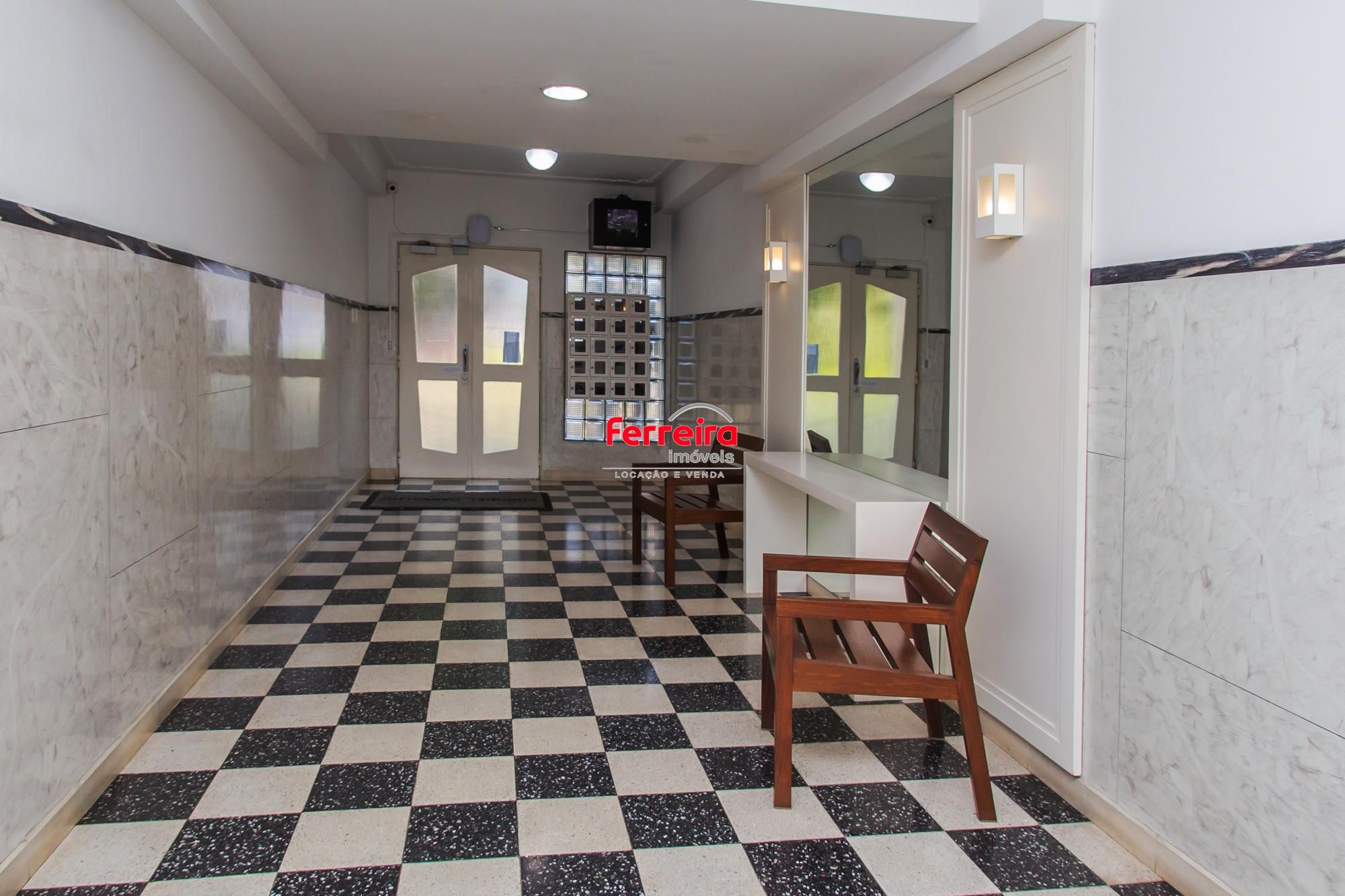 Apartamento, 2 quartos, à venda, 70 m², Independência - Porto Alegre — foto 4