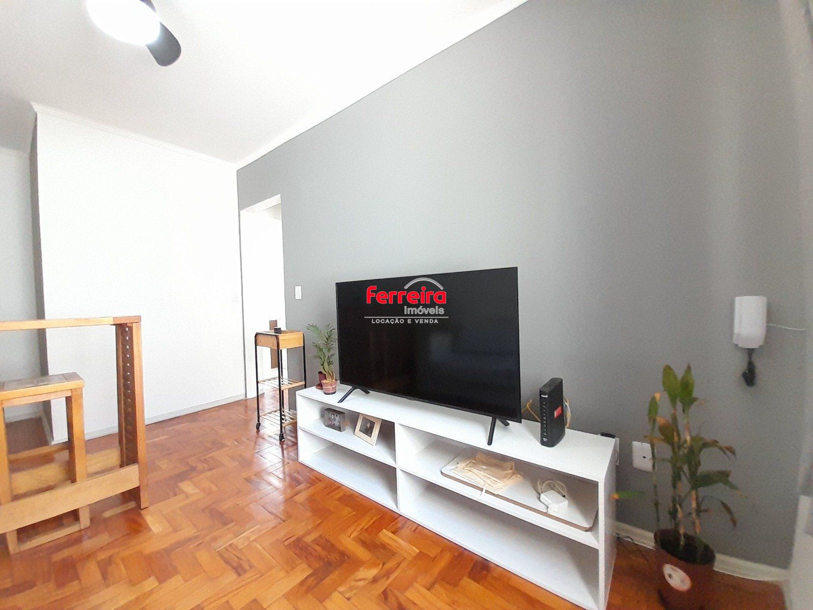 Apartamento, 1 quarto, à venda, 41 m², Cidade Baixa - Porto Alegre — foto 2