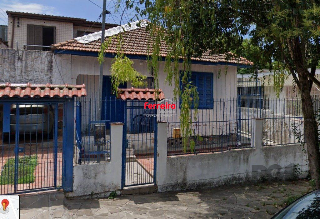 Casa, 5 quartos, à venda, 140 m², Glória - Porto Alegre — foto 2