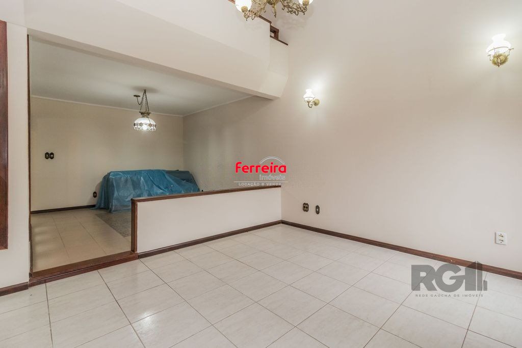 Casa, 5 quartos, à venda, 287 m², Jardim Itu - Porto Alegre — foto 4